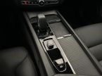 Volvo XC60 - fotka číslo 26