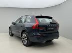 Volvo XC60 - fotka číslo 10