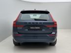 Volvo XC60 - fotka číslo 11