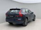 Volvo XC60 - fotka číslo 12
