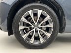 Volvo XC60 - fotka číslo 14