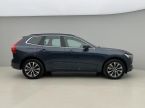 Volvo XC60 - fotka číslo 9