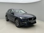Volvo XC60 - fotka číslo 7