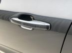 Volvo XC60 - fotka číslo 15