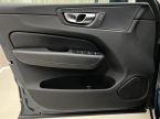 Volvo XC60 - fotka číslo 6