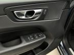 Volvo XC60 - fotka číslo 39