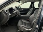 Volvo XC60 - fotka číslo 2