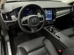 Volvo V90 - fotka číslo 3