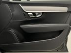 Volvo V90 - fotka číslo 41