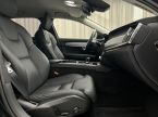 Volvo V90 - fotka číslo 16