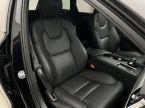 Volvo V90 - fotka číslo 17