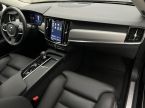 Volvo V90 - fotka číslo 20