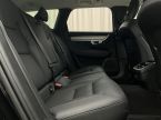 Volvo V90 - fotka číslo 18