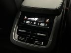 Volvo V90 - fotka číslo 19