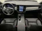 Volvo V90 - fotka číslo 1