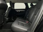 Volvo V90 - fotka číslo 5