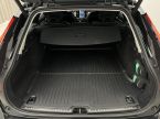 Volvo V90 - fotka číslo 4