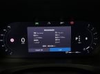 Volvo V90 - fotka číslo 21