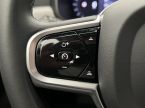 Volvo V90 - fotka číslo 22