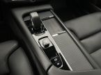Volvo V90 - fotka číslo 24