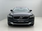 Volvo V90 - fotka číslo 12