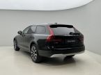 Volvo V90 - fotka číslo 9