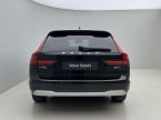 Volvo V90 - fotka číslo 10