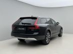 Volvo V90 - fotka číslo 11