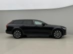 Volvo V90 - fotka číslo 8