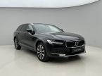 Volvo V90 - fotka číslo 6