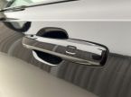 Volvo V90 - fotka číslo 13