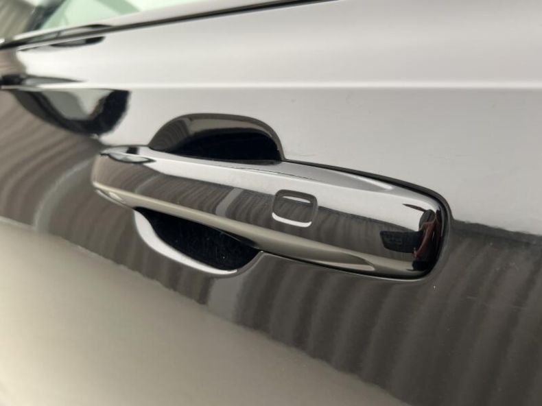 Volvo V90 - hlavní fotka