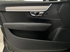 Volvo V90 - fotka číslo 40