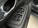 Volvo V90 - fotka číslo 14