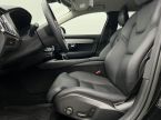 Volvo V90 - fotka číslo 2