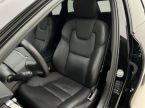 Volvo V90 - fotka číslo 15