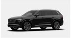 Volvo XC90 - fotka číslo 0