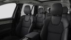 Volvo XC90 - fotka číslo 9