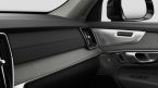 Volvo XC90 - fotka číslo 10