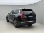 Volvo XC90 - fotka číslo 10