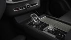 Volvo XC90 - fotka číslo 11