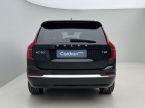 Volvo XC90 - fotka číslo 11
