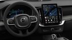 Volvo XC90 - fotka číslo 12