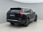 Volvo XC90 - fotka číslo 12