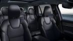 Volvo XC90 - fotka číslo 13