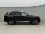 Volvo XC90 - fotka číslo 13