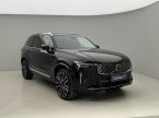 Volvo XC90 - fotka číslo 14