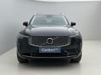 Volvo XC90 - fotka číslo 15
