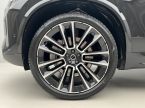 Volvo XC90 - fotka číslo 16