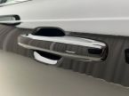 Volvo XC90 - fotka číslo 17